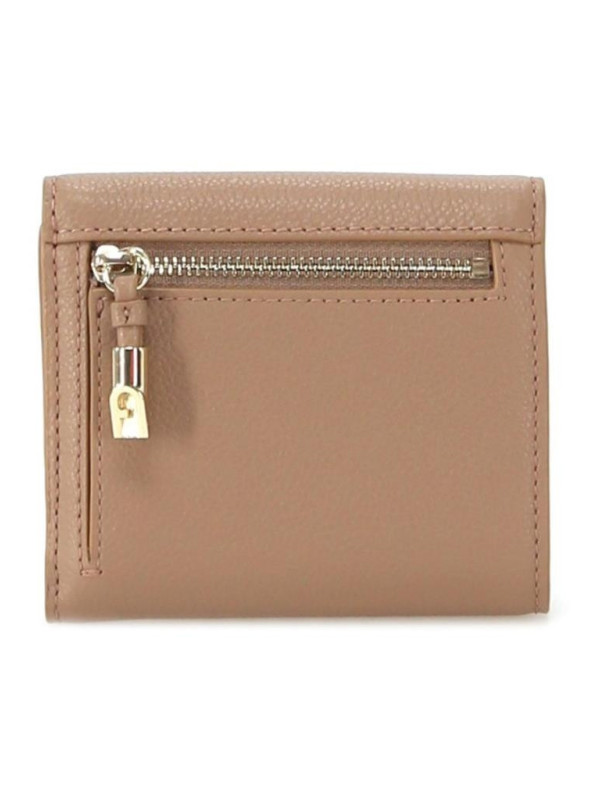 146972-Portafoglio-Furla.jpeg