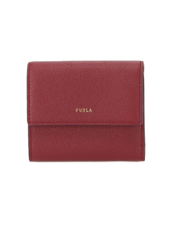 146973-Portafoglio-Furla.jpeg