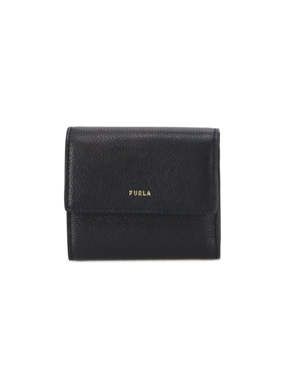 146979-Portafoglio-Furla.jpeg