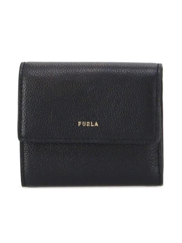 146979-Portafoglio-Furla.jpeg