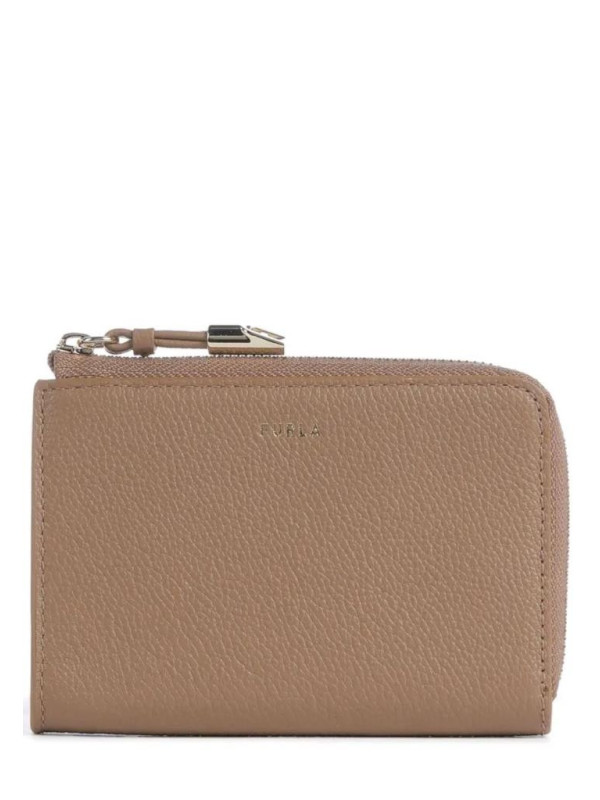 146984-Porta-monte-Furla.jpeg