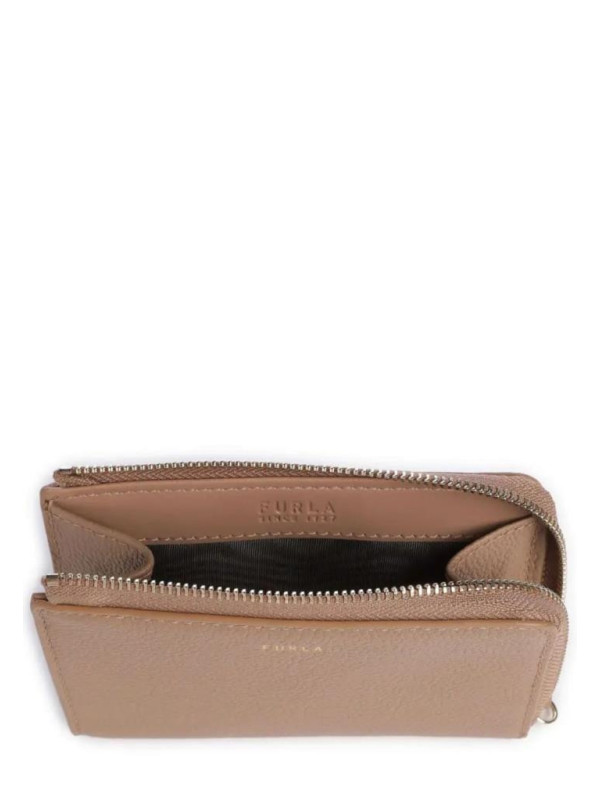146985-Porta-monte-Furla.jpeg