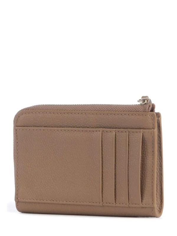 146986-Porta-monte-Furla.jpeg