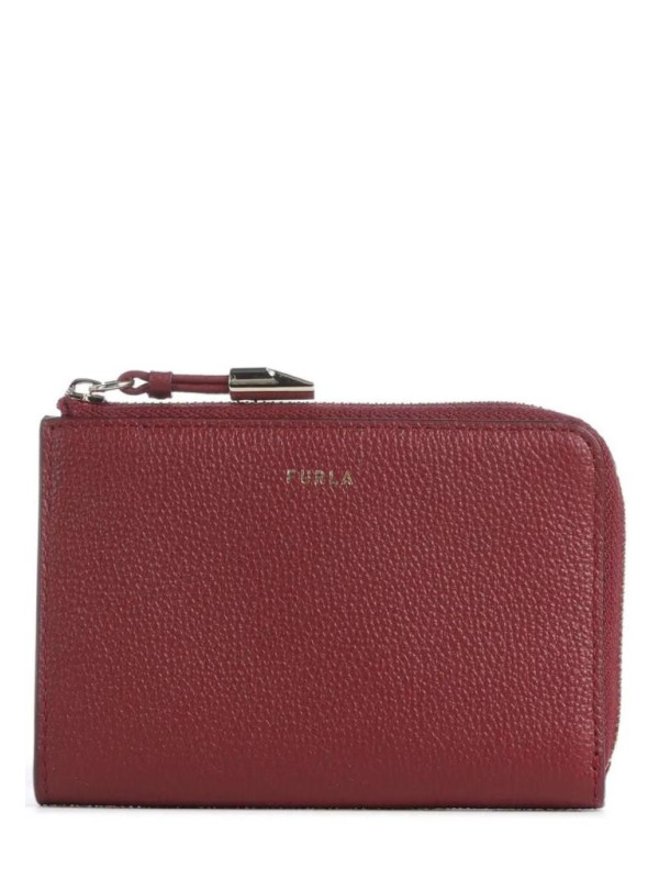 146987-Porta-monte-Furla.jpeg