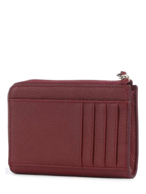 146989-Porta-monte-Furla.jpeg