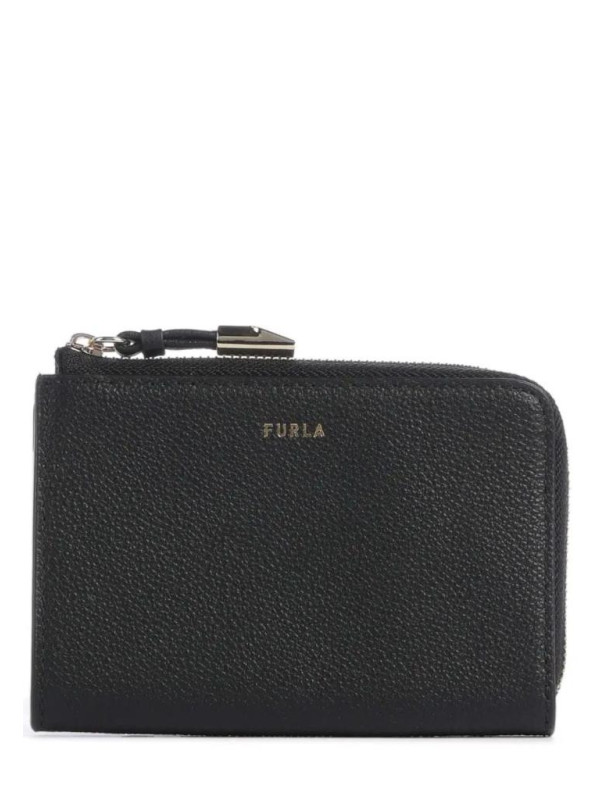 146993-Porta-monte-Furla.jpeg