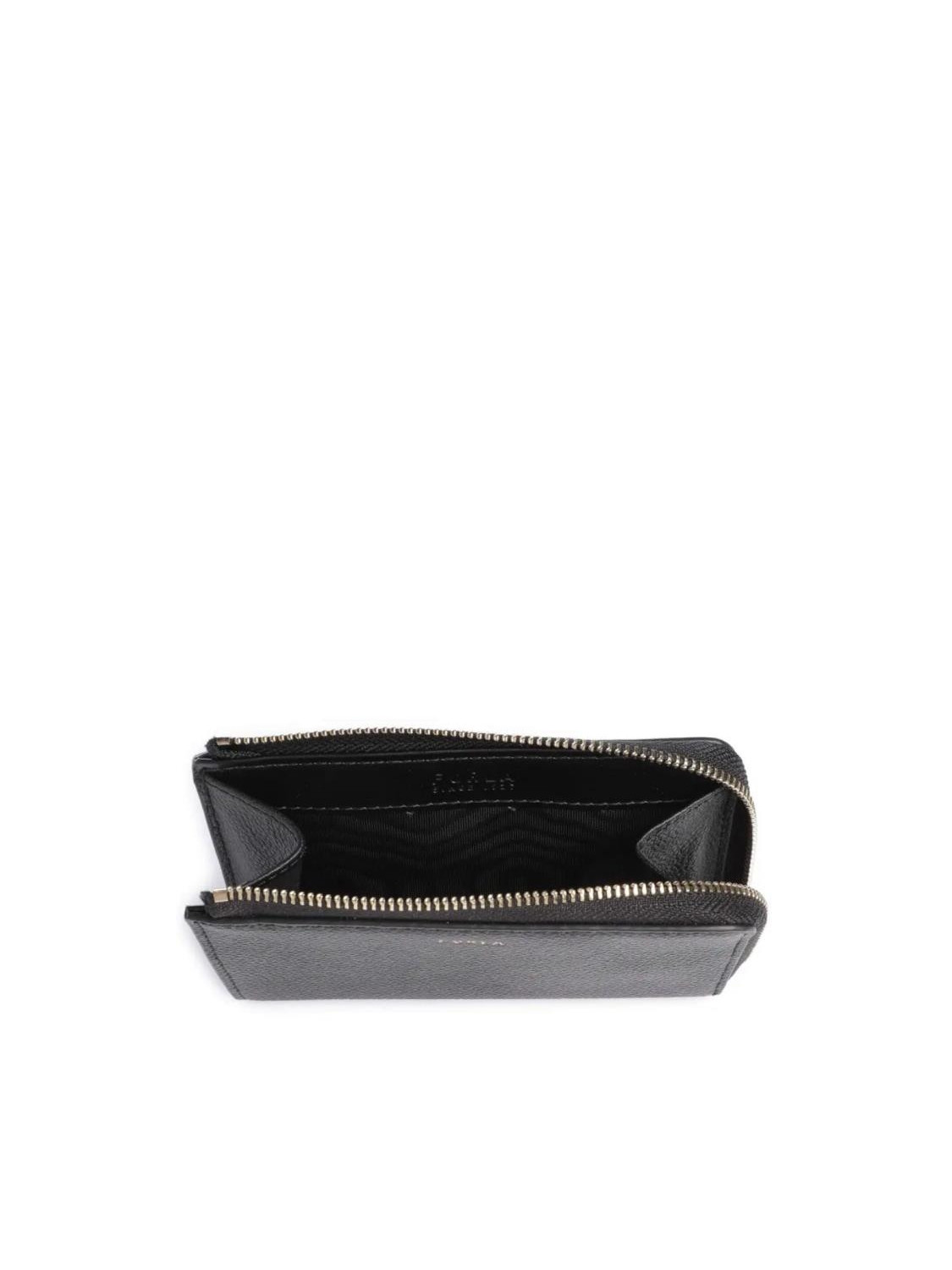 146994-Porta-monte-Furla.jpeg
