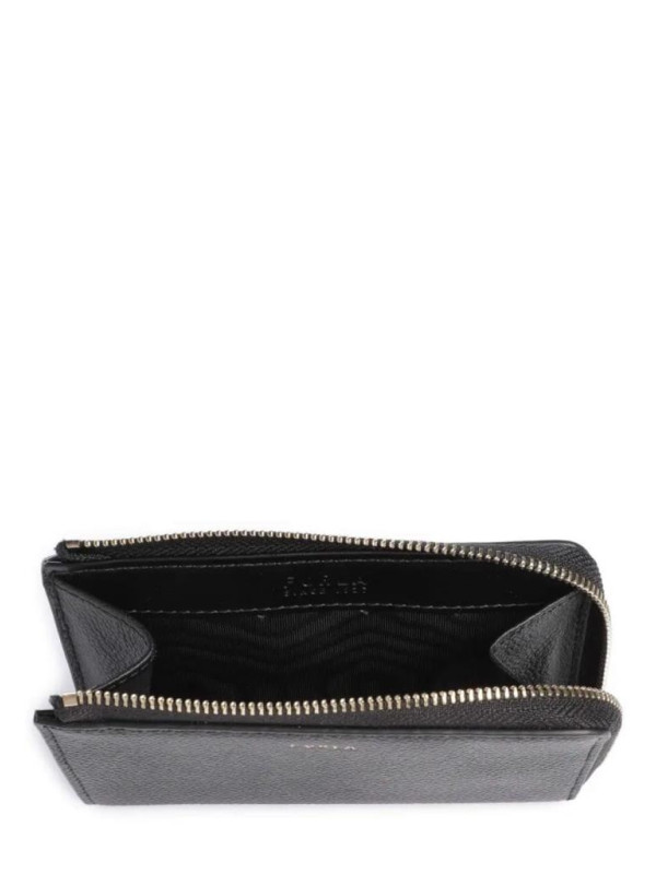 146994-Porta-monte-Furla.jpeg