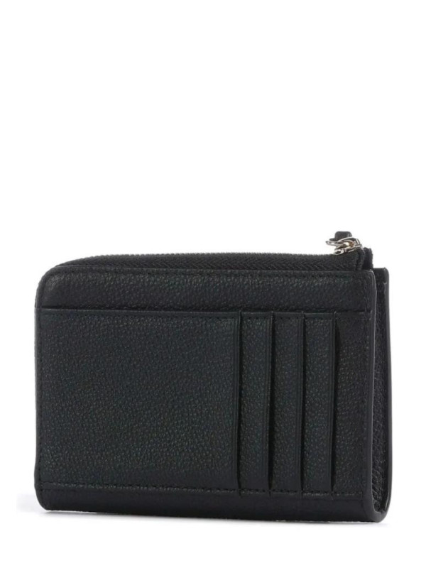 146995-Porta-monte-Furla.jpeg