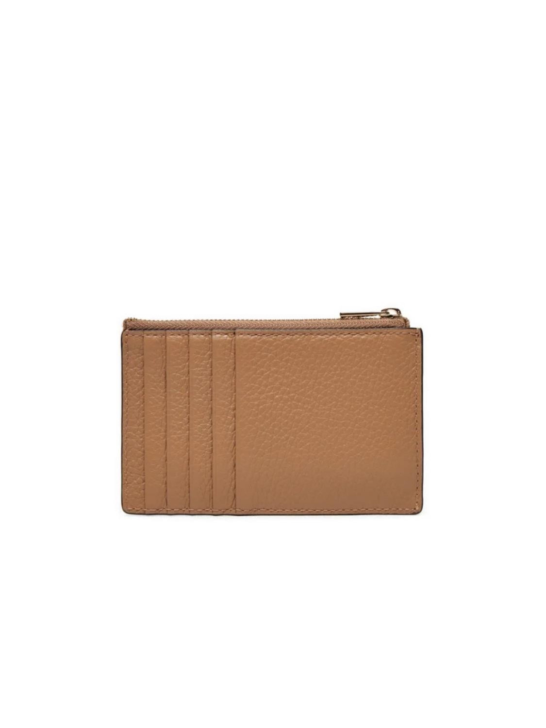 147001-Portacarte-Furla.jpeg
