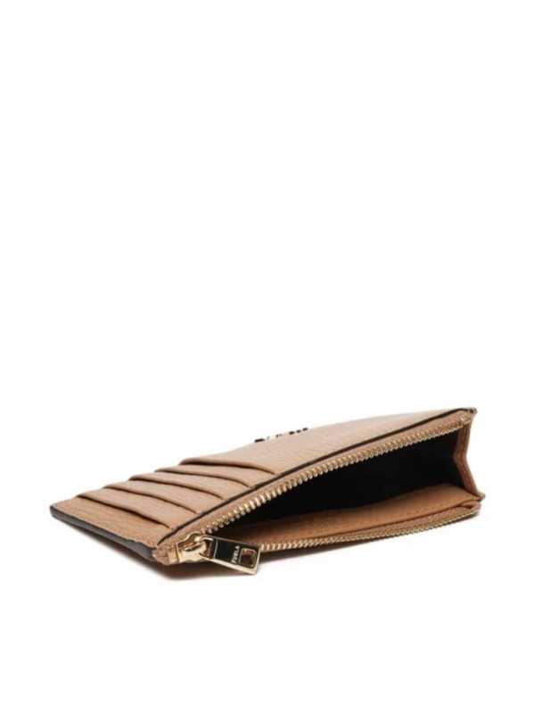147002-Portacarte-Furla.jpeg