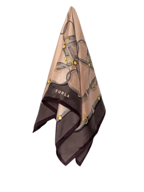 146961-Foular-Furla.jpeg