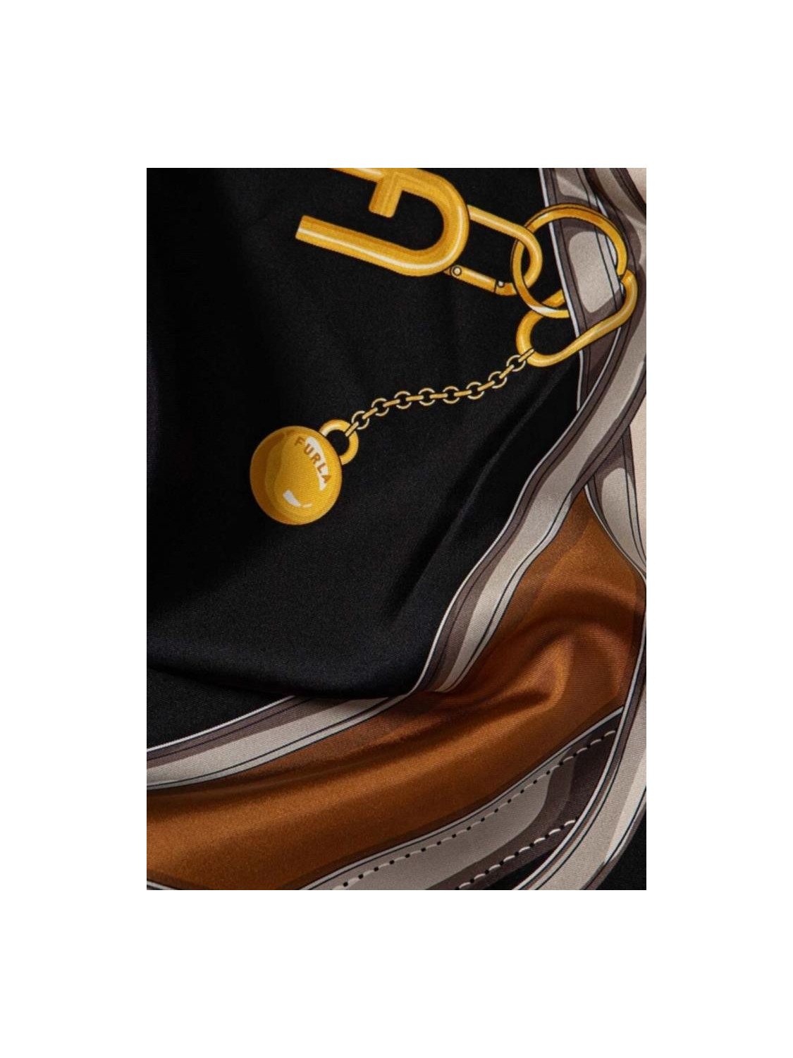 146964-Foular-Furla.jpeg