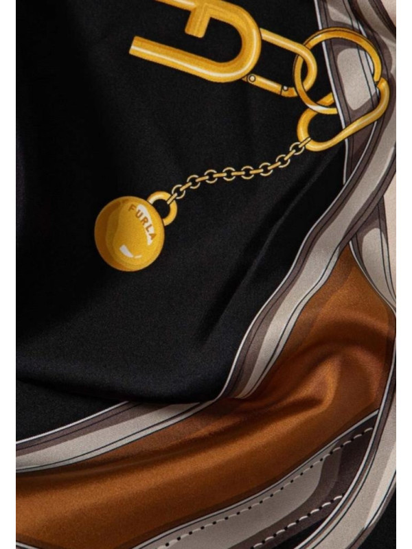 146964-Foular-Furla.jpeg