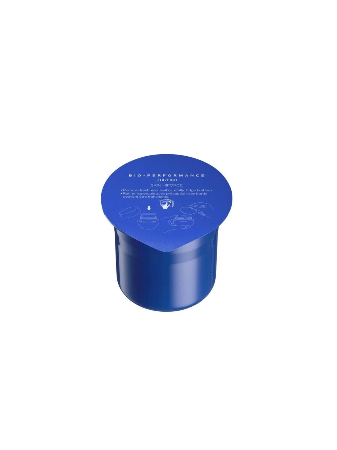146371-REFIL-CREMA-VISO.jpeg
