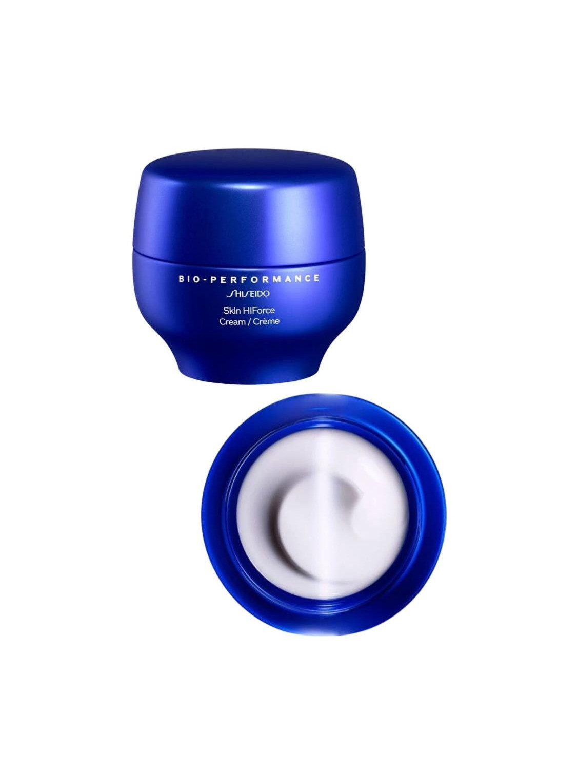 146378-SHISEIDO-BIOPERFORMANCE-SKIN-HIFORCE-CREAM.jpeg
