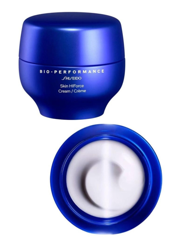 146378-SHISEIDO-BIOPERFORMANCE-SKIN-HIFORCE-CREAM.jpeg