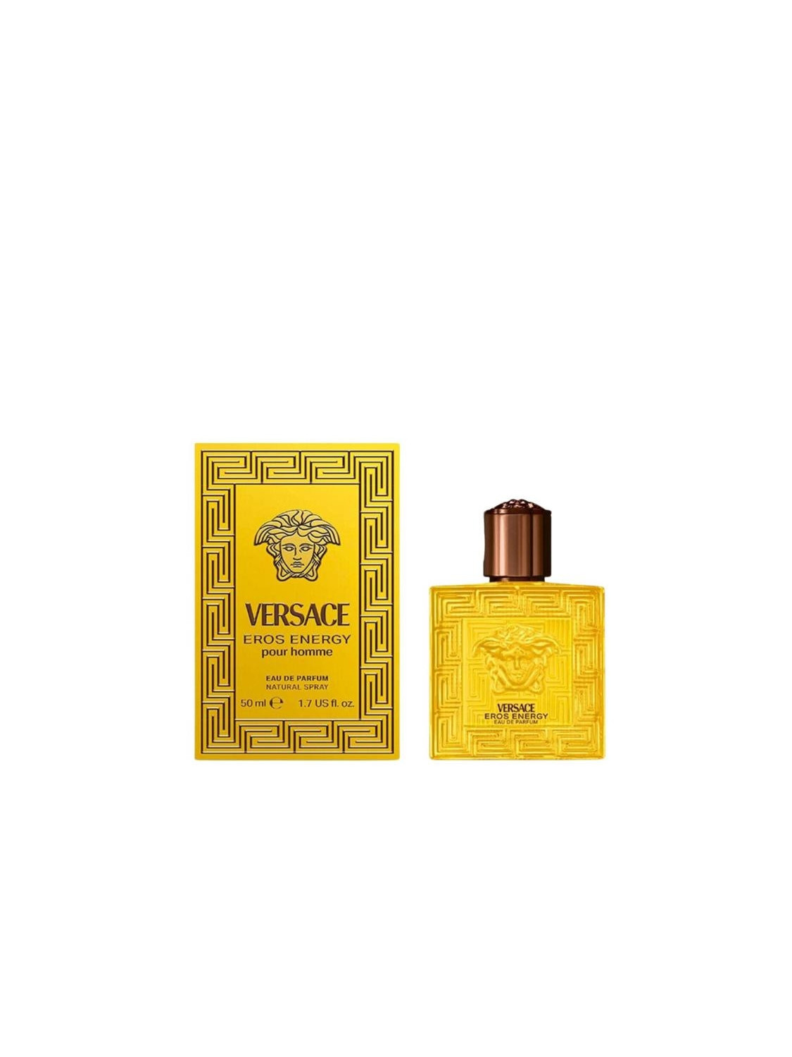 153358-VERSACE-VER-ENER-EDP-50ML.jpeg