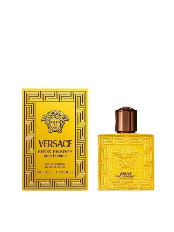 153358-VERSACE-VER-ENER-EDP-50ML.jpeg