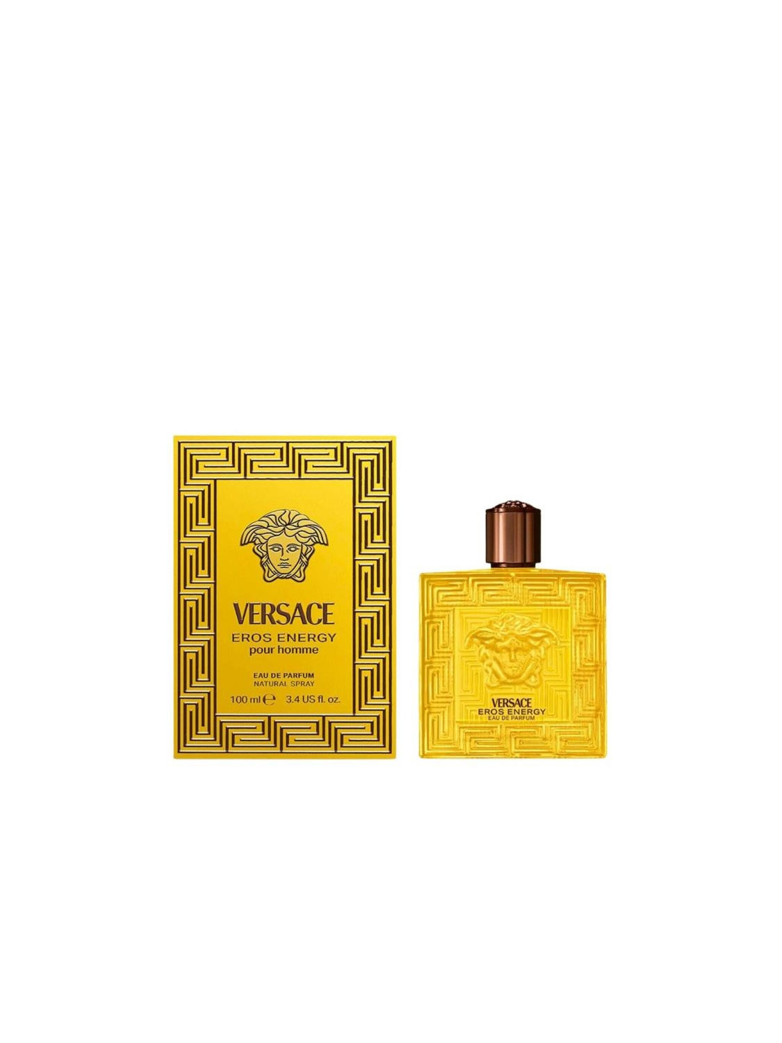 153359-Versace-Eros-Energy-Eau-De-Parfum-100-ml.jpeg