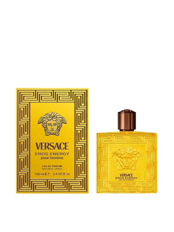 153359-Versace-Eros-Energy-Eau-De-Parfum-100-ml.jpeg