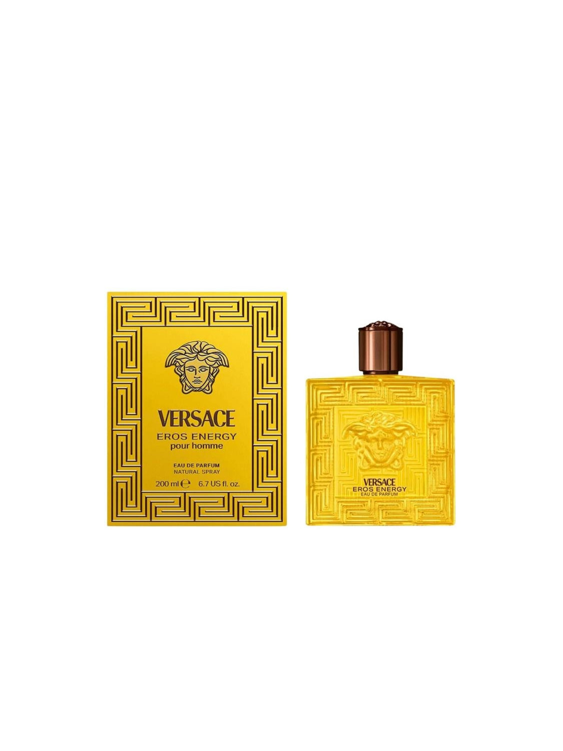 153360-Versace-Eros-Energy-Eau-De-Parfum-200-ml.jpeg