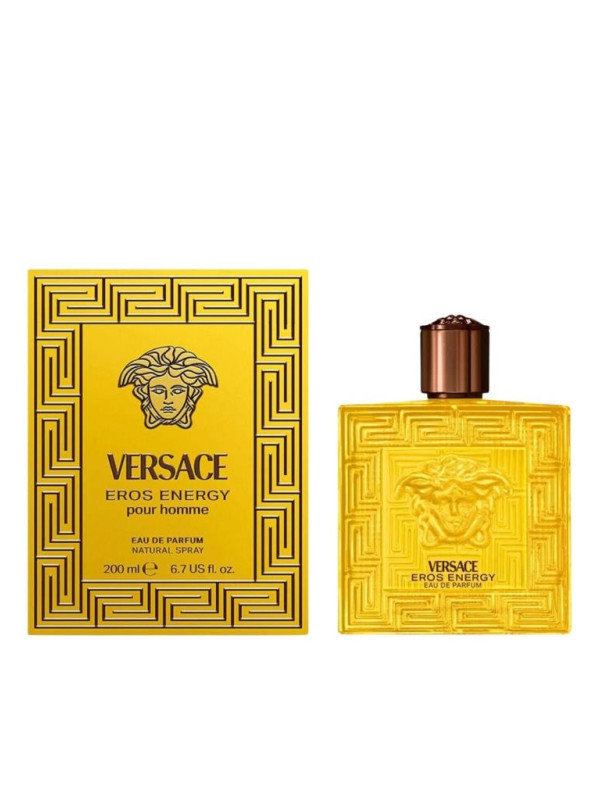 153360-Versace-Eros-Energy-Eau-De-Parfum-200-ml.jpeg