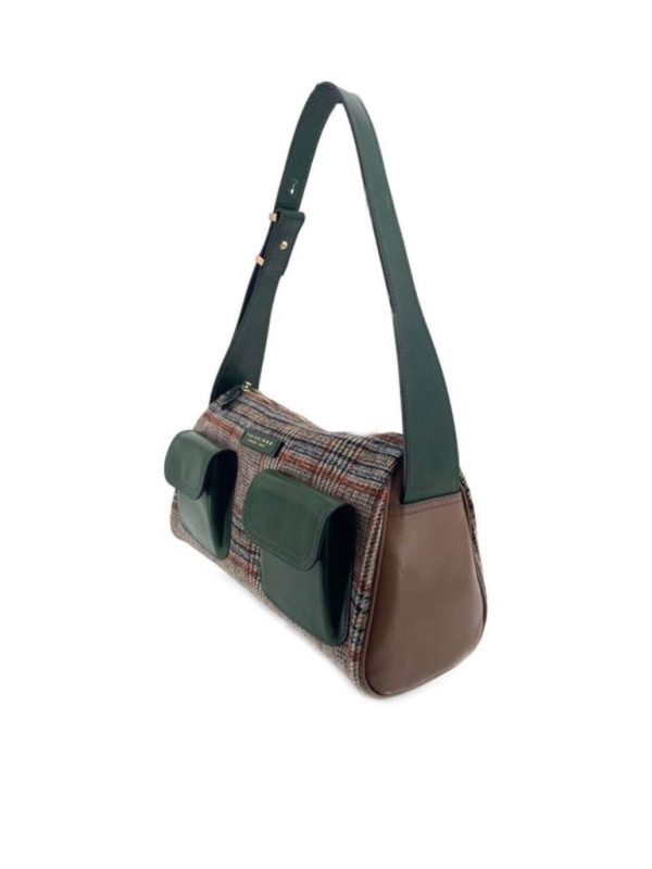 150296-Borsa-a-spalla-The-Bridge.jpeg