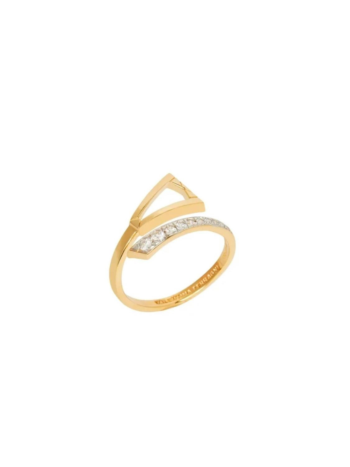 143513-Anello-VALENTINA-FERRAGNI-Kaia-DVFRI14-misura.jpeg