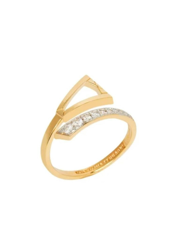 143513-Anello-VALENTINA-FERRAGNI-Kaia-DVFRI14-misura.jpeg