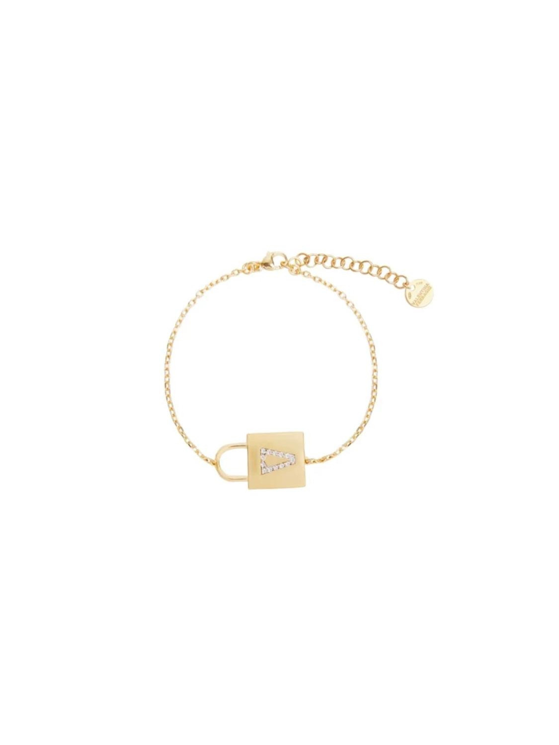 143524-Bracciale-Valentina-Ferragni-Studio-Lock-Gold.jpeg