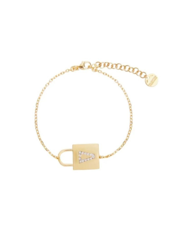 143524-Bracciale-Valentina-Ferragni-Studio-Lock-Gold.jpeg