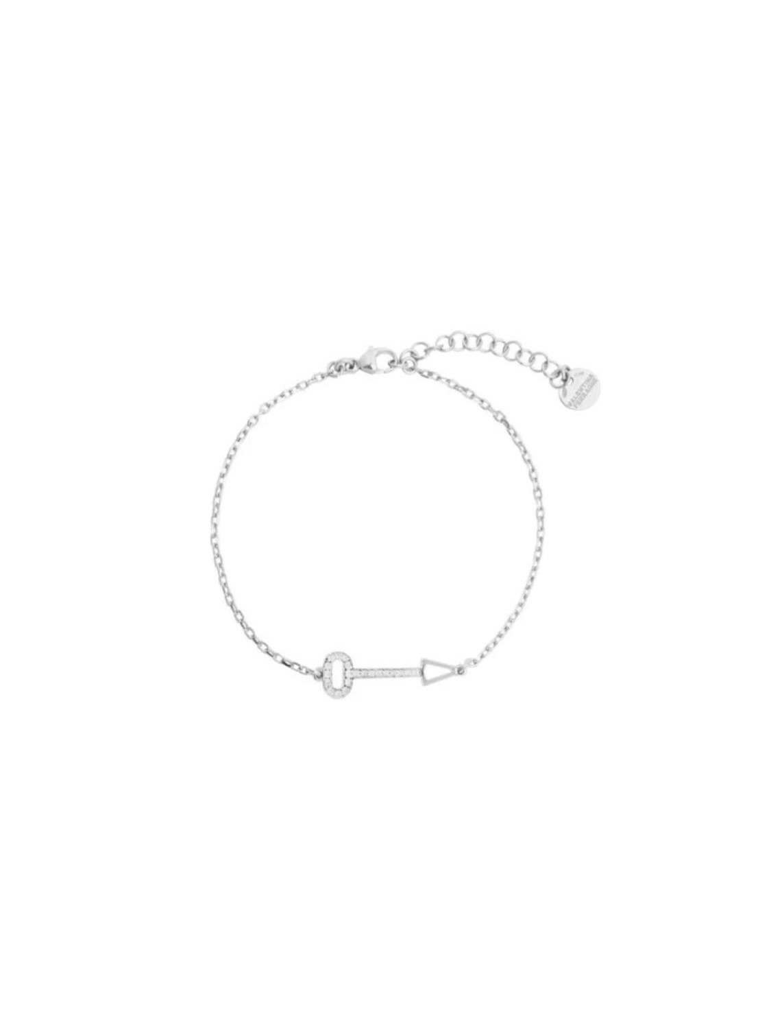 143525-Bracciale-Valentina-Ferragni-DVFBR12.jpeg