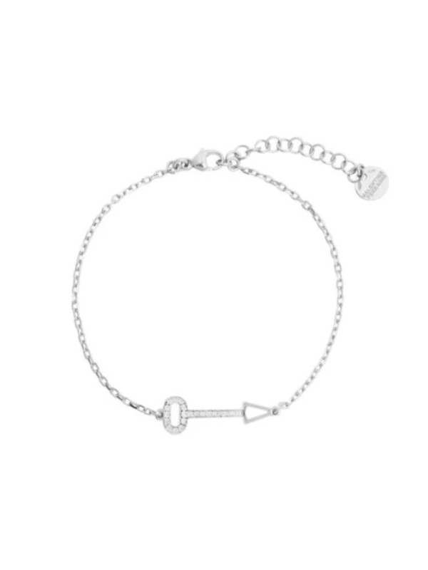 143525-Bracciale-Valentina-Ferragni-DVFBR12.jpeg