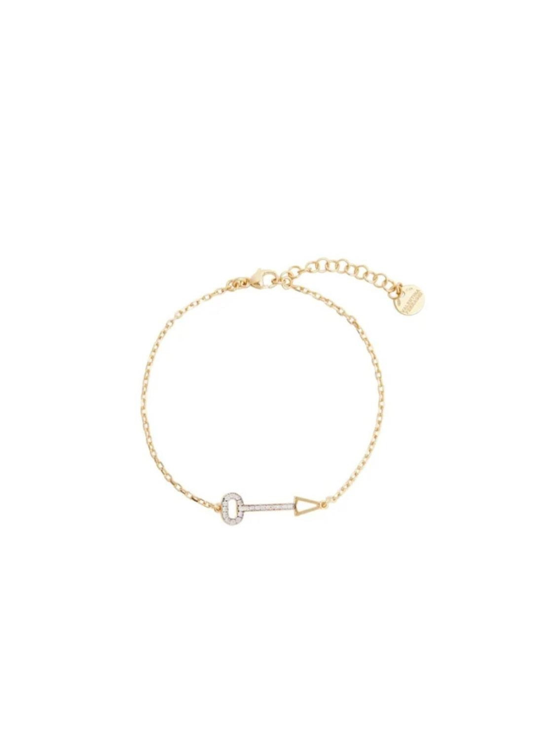143526-Bracciale-Valentina-Ferragni-DVFBR10.jpeg