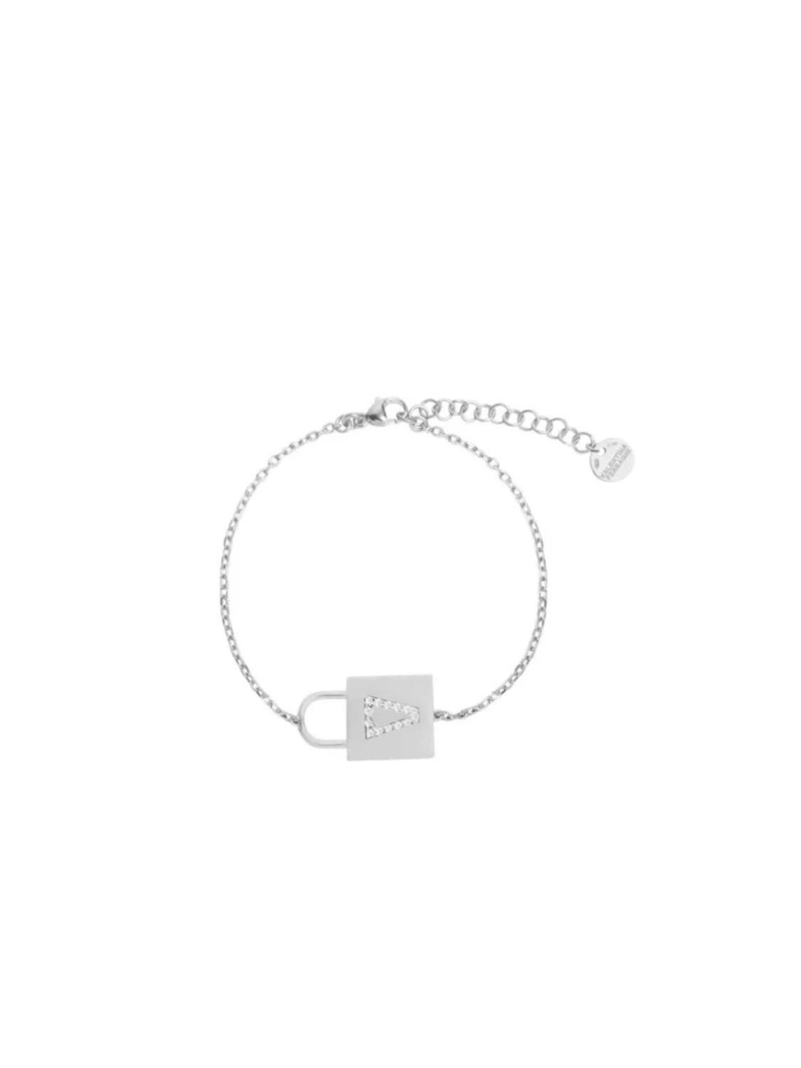143529-Bracciale-Valentina-Ferragni-DVFBR11.jpeg
