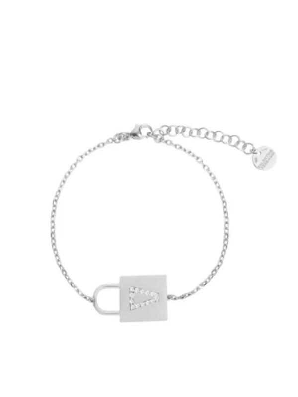 143529-Bracciale-Valentina-Ferragni-DVFBR11.jpeg