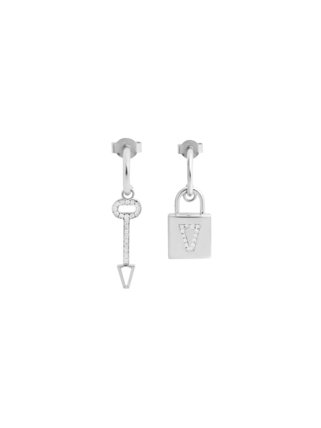 143533-ANELLO-MIA-ZIRCONIA-VALENTINA-FERRAGNI.jpeg