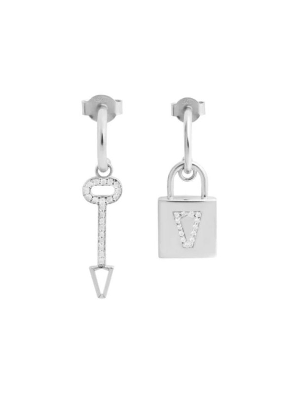 143533-ANELLO-MIA-ZIRCONIA-VALENTINA-FERRAGNI.jpeg