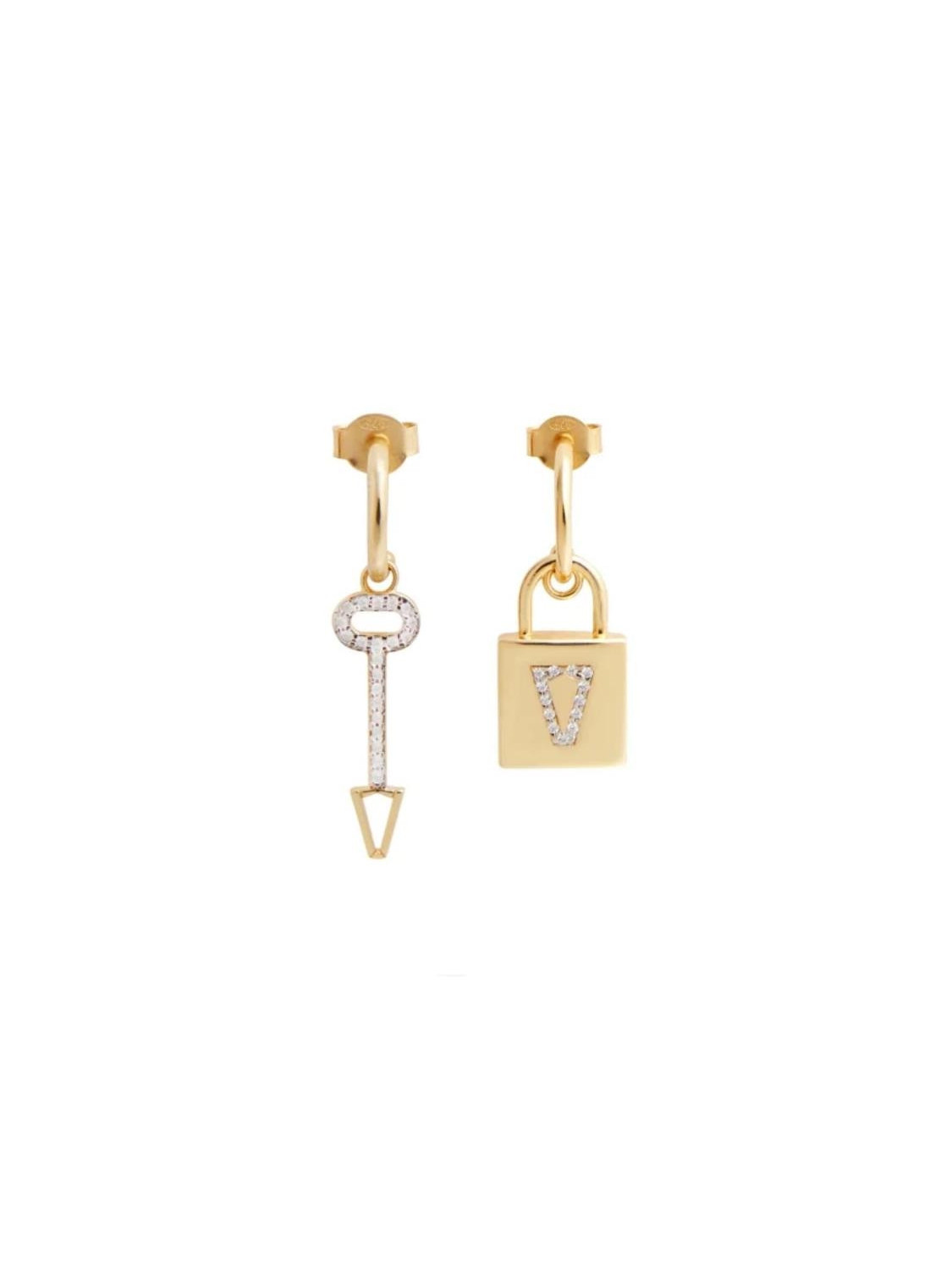 143534-Orecchini-Valentina-Ferragni-Studio-Lock-Silv.jpeg