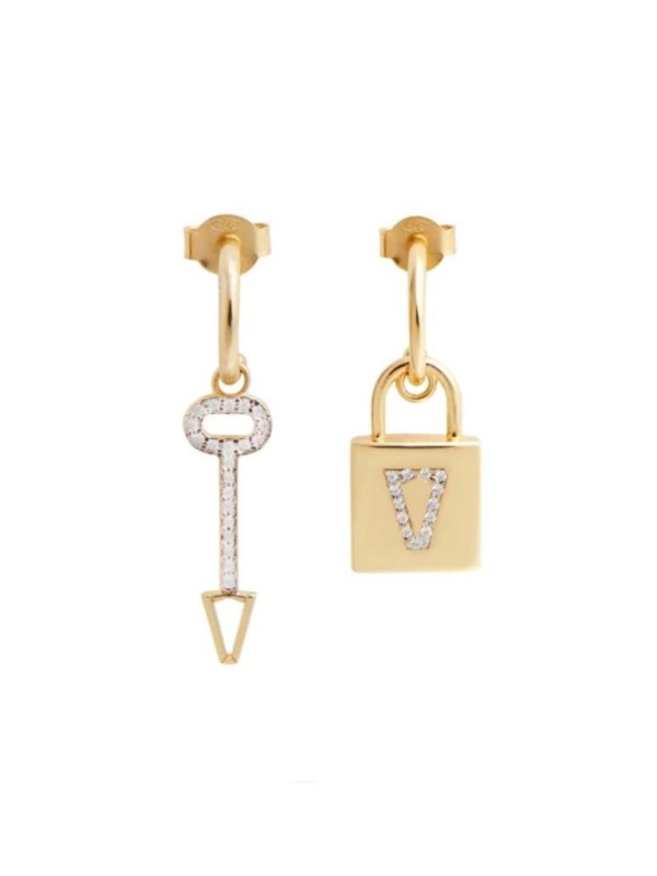 143534-Orecchini-Valentina-Ferragni-Studio-Lock-Silv.jpeg