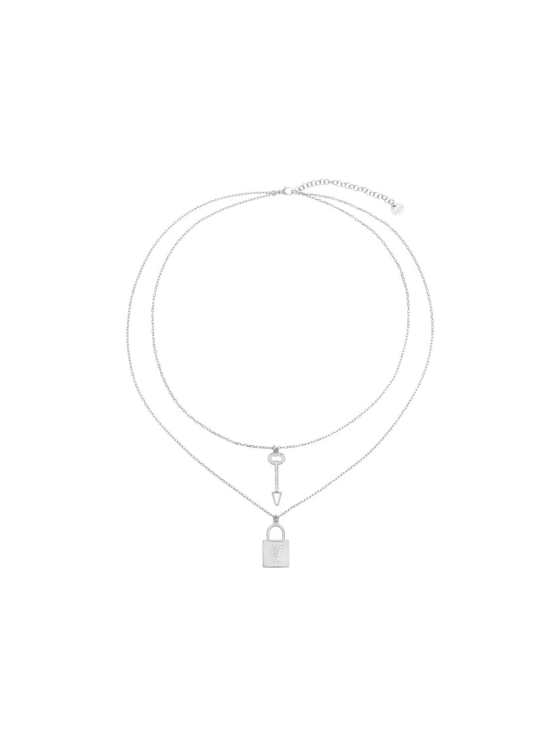143535-Collana-Valentina-Ferragni-Studio-Lock-Silver.jpeg
