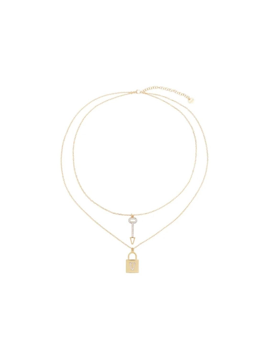143536-Collana-Valentina-Ferragni-Studio-Lock-Silver.jpeg
