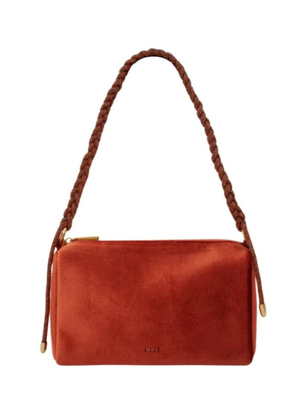 143566-BORSA-LOUISE-VELLUTO-CON-PIETRE-NALI.jpeg