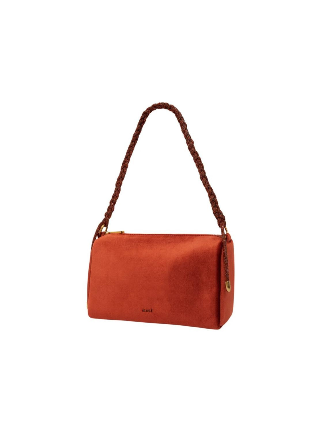 143567-BORSA-LOUISE-VELLUTO-CON-PIETRE-NALI.jpeg