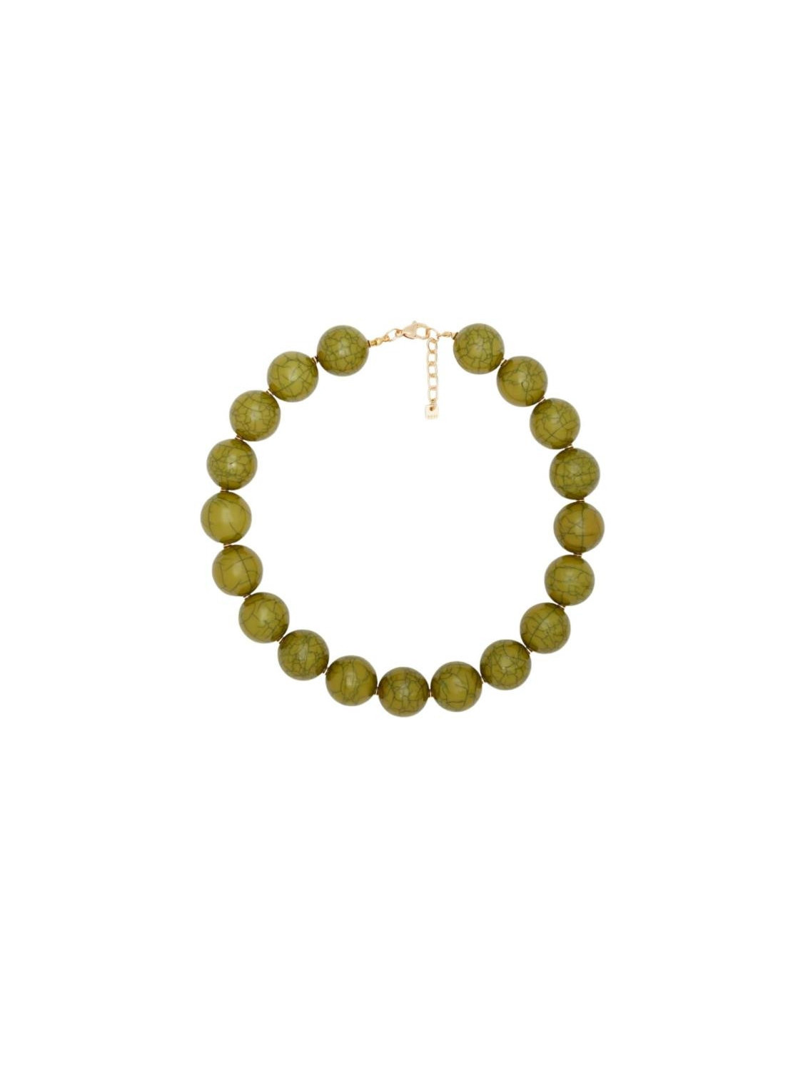 143574-COLLANA-PETRA-SFERE-IN-RESINA-VERDE-NALI.jpeg