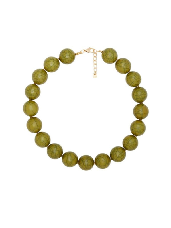 143574-COLLANA-PETRA-SFERE-IN-RESINA-VERDE-NALI.jpeg