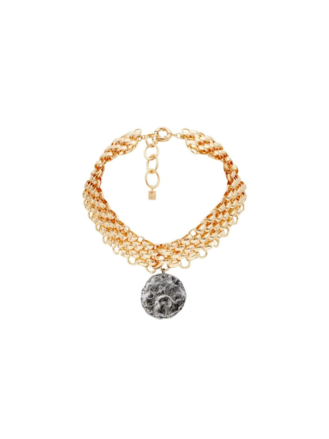 143583-COLLANA-GIROCOLLO-MAGLIA-ORO-TONDO-SILVER-NAL.jpeg