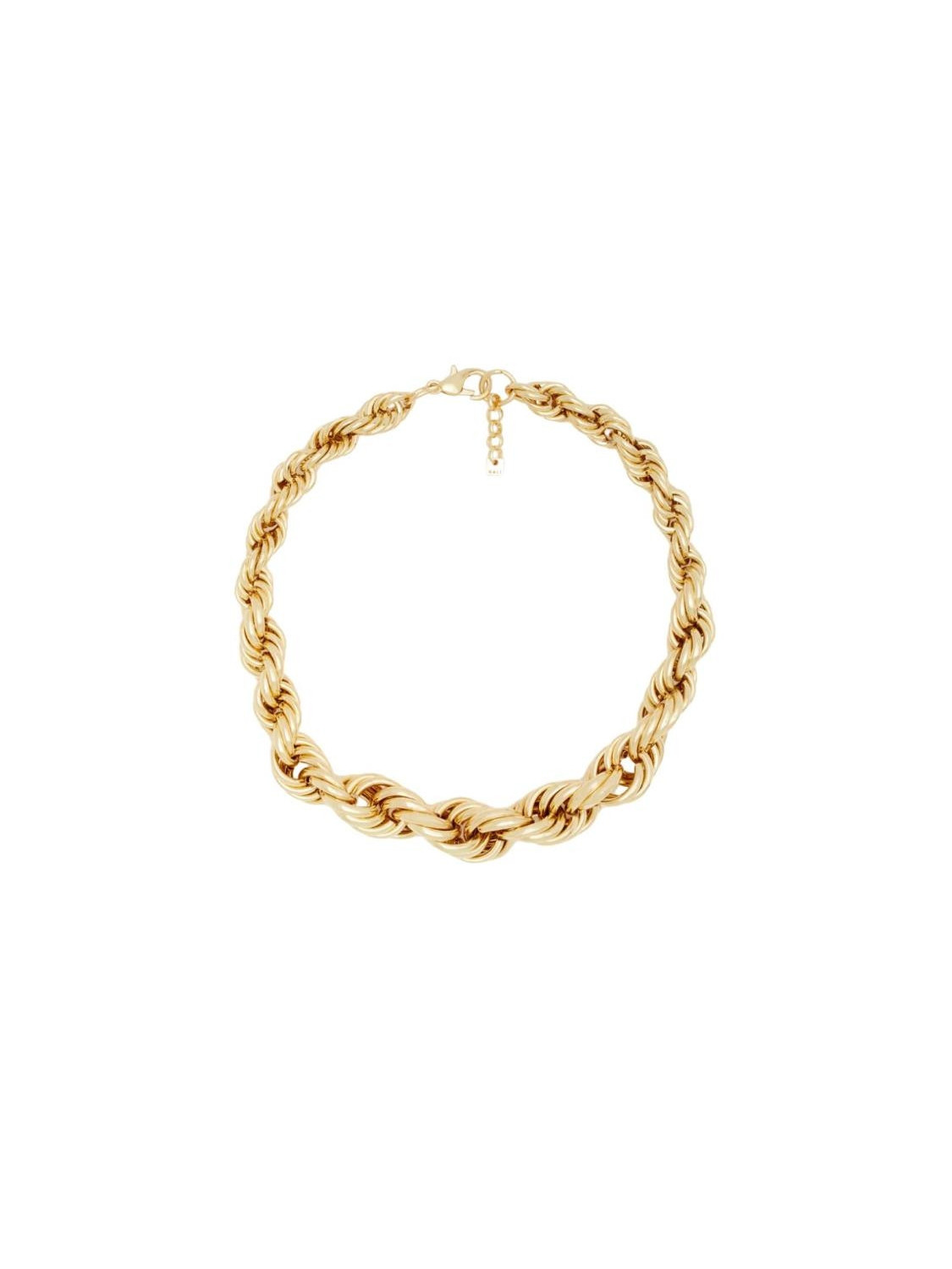 143586-COLLANA-MAGLIA-INANELLATA-ORO-NALI.jpeg