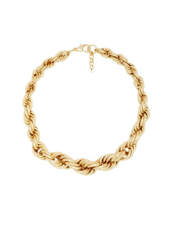 143586-COLLANA-MAGLIA-INANELLATA-ORO-NALI.jpeg
